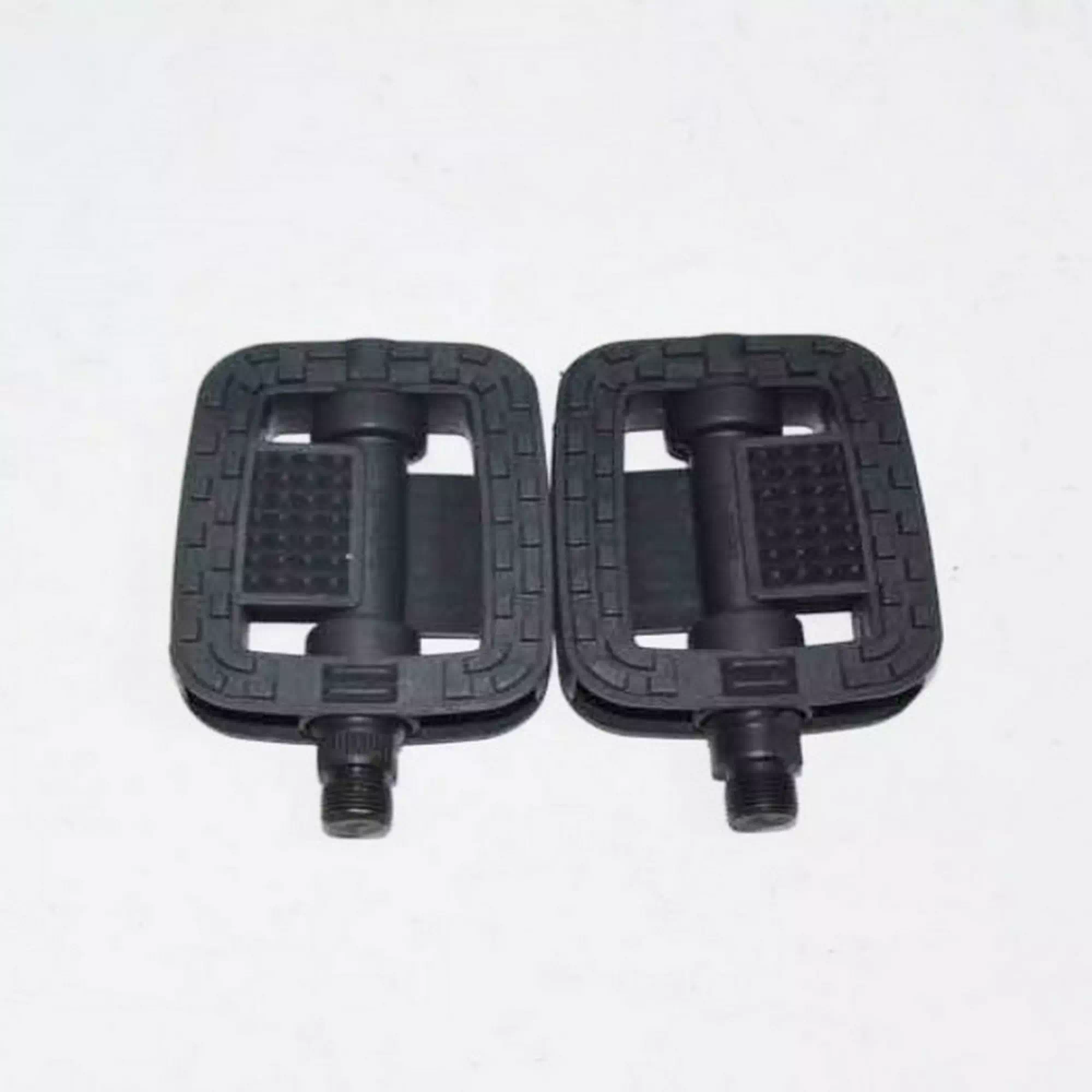 RKS CITY BIKE PEDAL TAKIMI [ECORIDER MQ - ECORİDER - ECORIDER NS - ECORİDER XC - ECORIDER MX PRO - ECOBIKE] #RK 15556